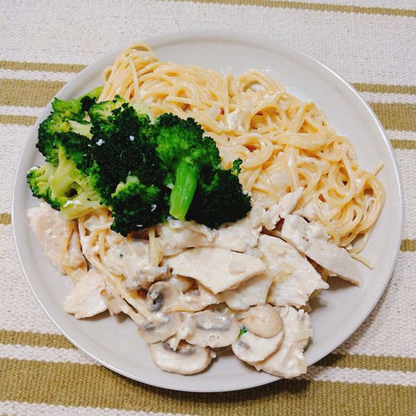 undefined：黃婷瑋 一起做