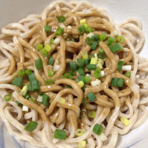 undefined：Ken Tseng 一起做