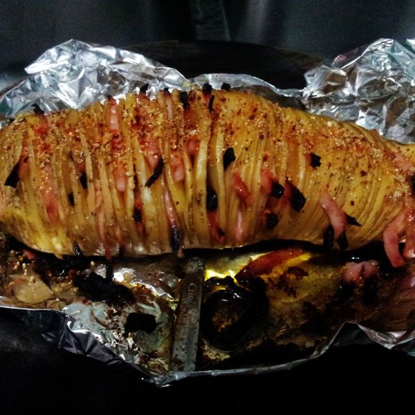 undefined：飛飛 一起做