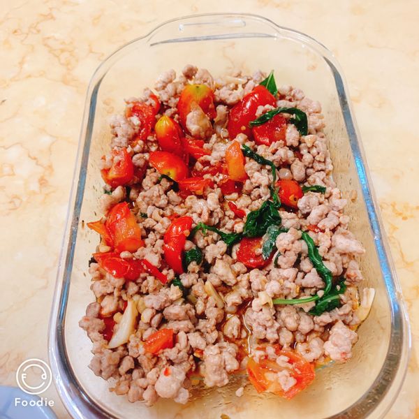 打拋豬 : renehsieh一起做