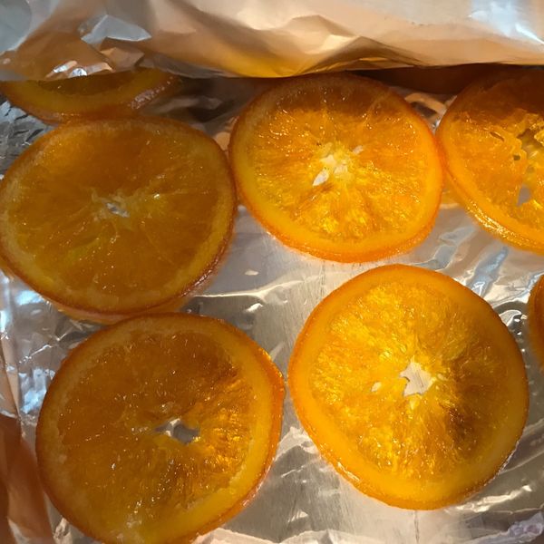 undefined：Ricoh Lam 一起做