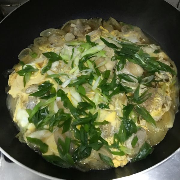 undefined：cherry 一起做