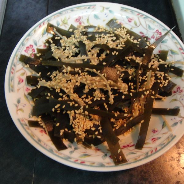 undefined：Kun-Chang Lin 一起做