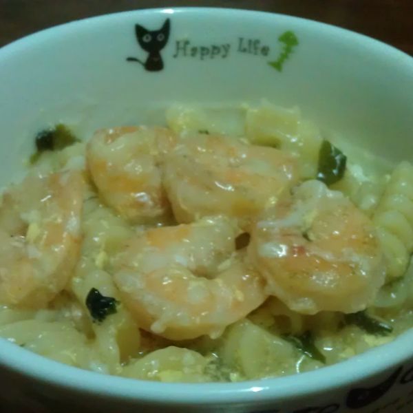 undefined：Fin Cola 一起做