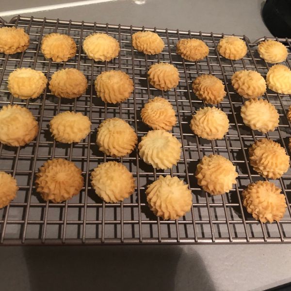 undefined：Vivian Linn 一起做