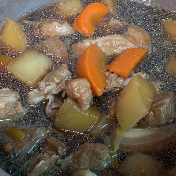 undefined：Julia Wang 一起做