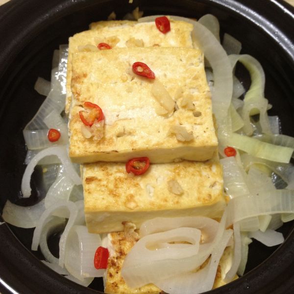 undefined：Ken Tseng 一起做