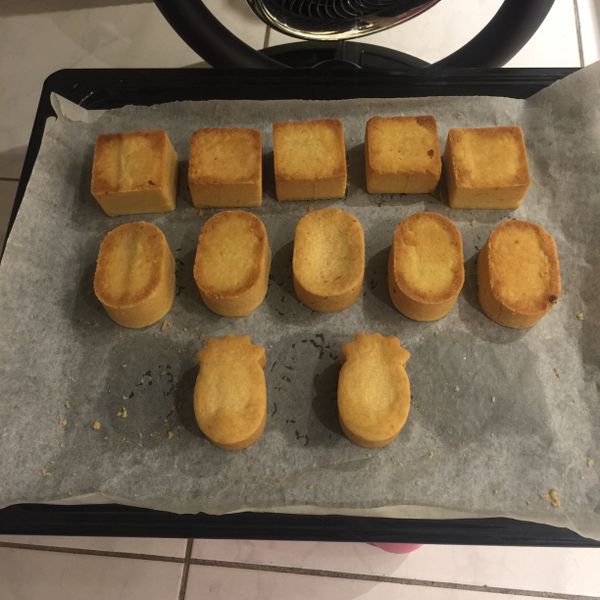 undefined：邱小蜜 一起做