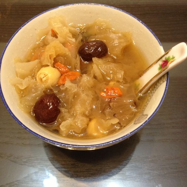 undefined：小美 一起做