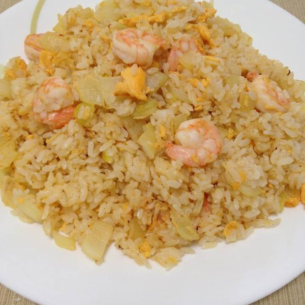 undefined：Ken Tseng 一起做