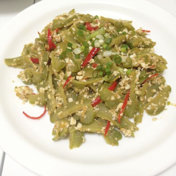 undefined：Ken Tseng 一起做