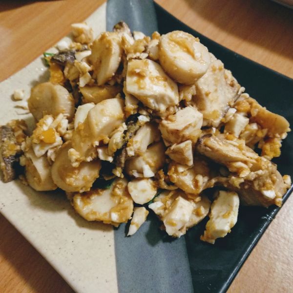 undefined：COOKIECOOKIE 一起做