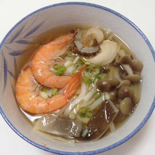 undefined：Ken Tseng 一起做