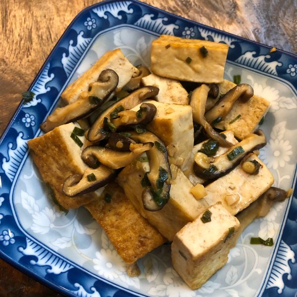 undefined：嘉嘉 一起做