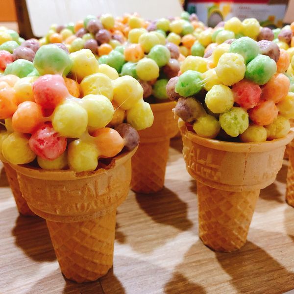 undefined：曾孝慈 一起做