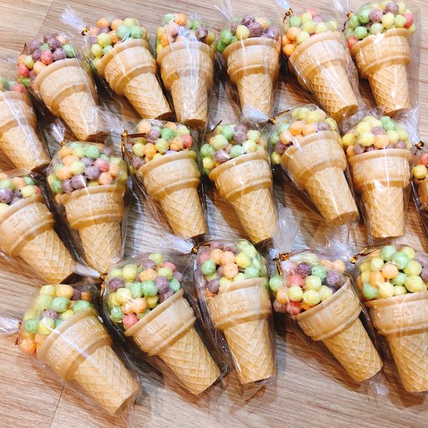 undefined：曾孝慈 一起做