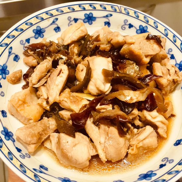 undefined：Laura 一起做