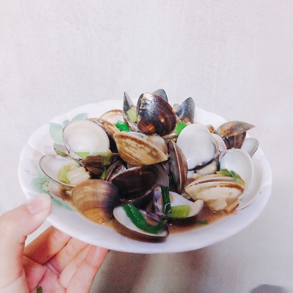 undefined：繆可 一起做