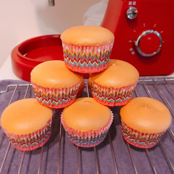 undefined：Yu Xuan Mao 一起做