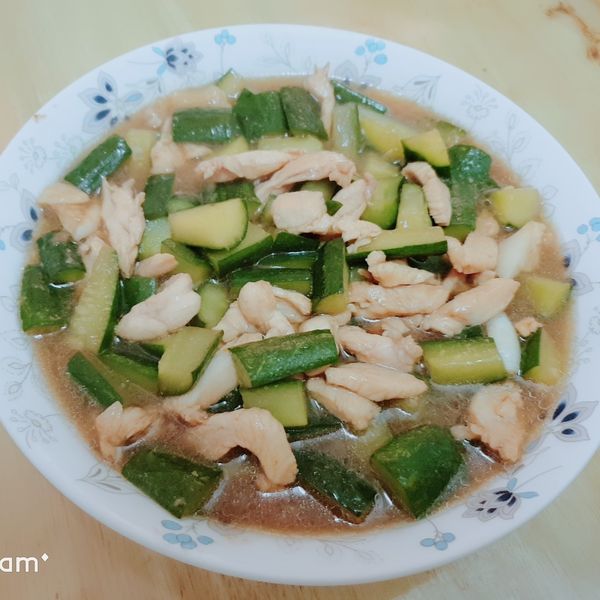 undefined：娟 一起做