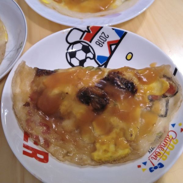 undefined：賴怡如 一起做