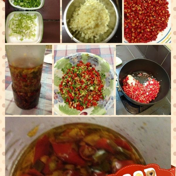 undefined：Karen Ku 一起做