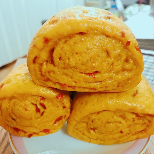 undefined：張唄唄 一起做