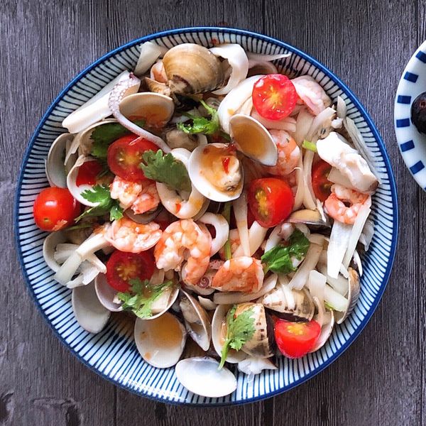 undefined：Jessie Yang 一起做