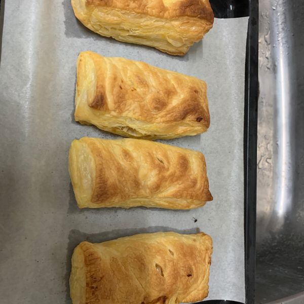 undefined：Anbanlee 一起做