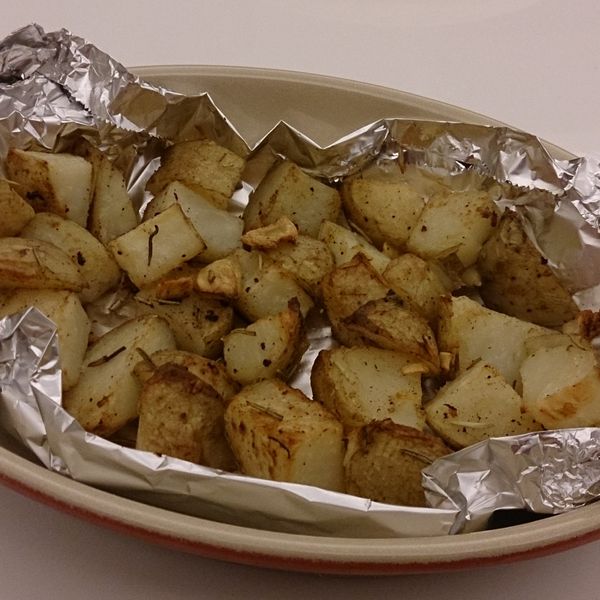 undefined：ms12ic 一起做