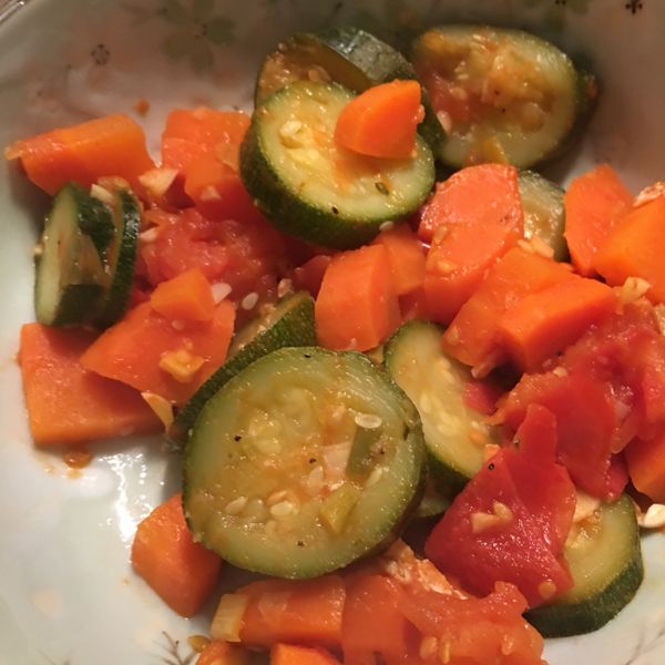 undefined：Erin Chen 一起做