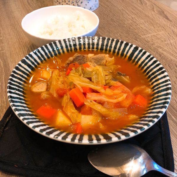 undefined：Pengyu Chen 一起做