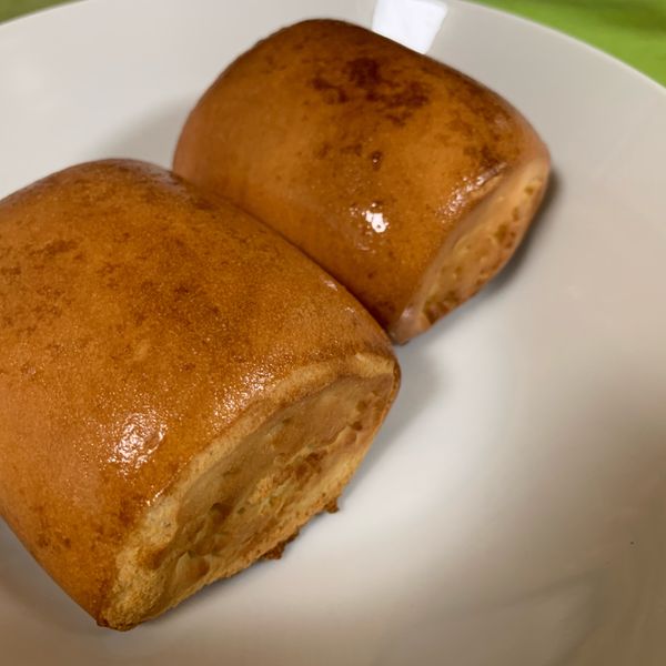 炸銀絲捲☀️飛利浦氣炸鍋料理超簡單：Richard Y. Chang 一起做