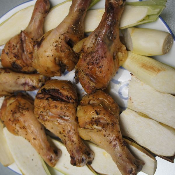 undefined：SteveCook 一起做