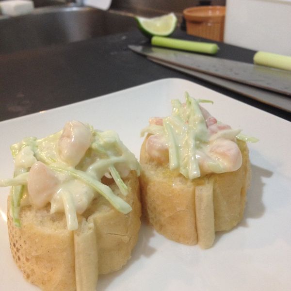 undefined：Evan Yen 一起做