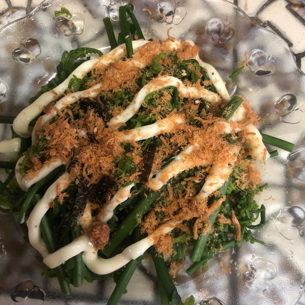 過貓魚蛋沙拉 : 趴趴造一起做