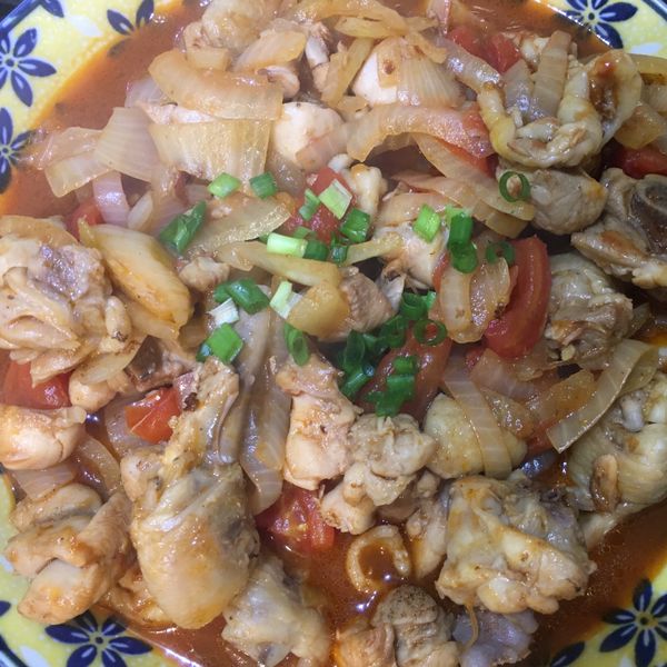 undefined：Lucia Lee 一起做