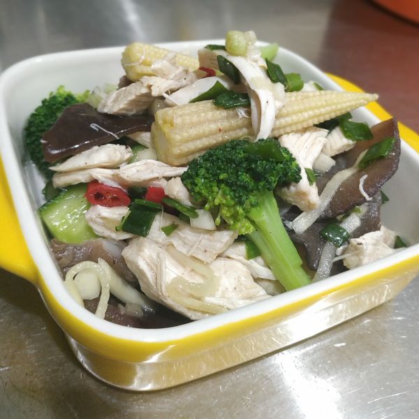 undefined：林昇璋 一起做