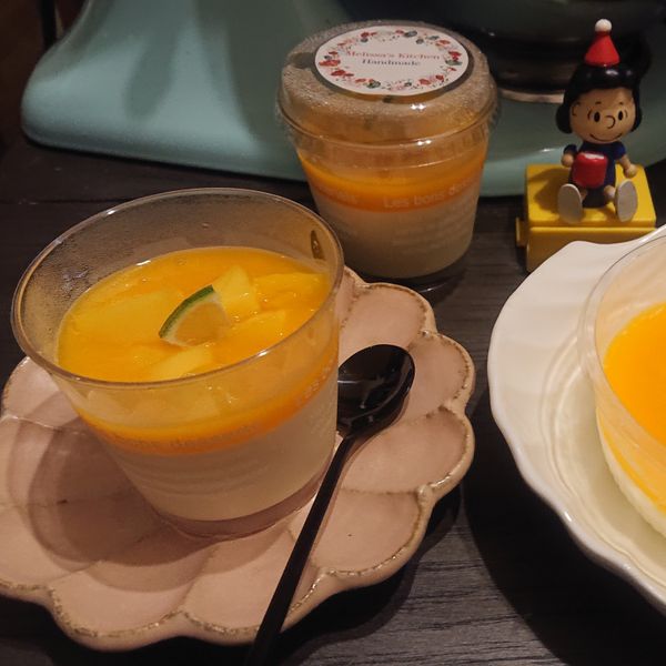 undefined：Pi Hsia Wang 一起做