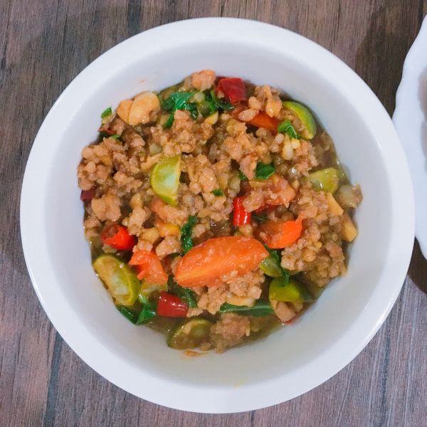 undefined：懶惰人妻晴晴 一起做