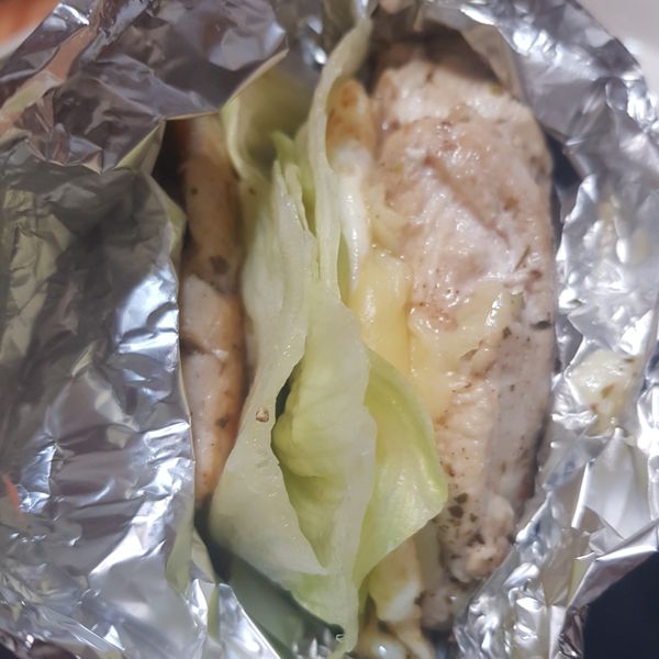 undefined：chiao 一起做