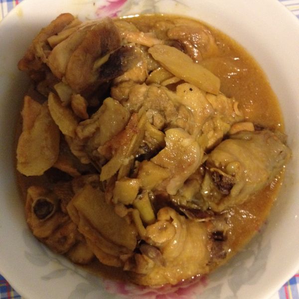 undefined：王貝熊 一起做