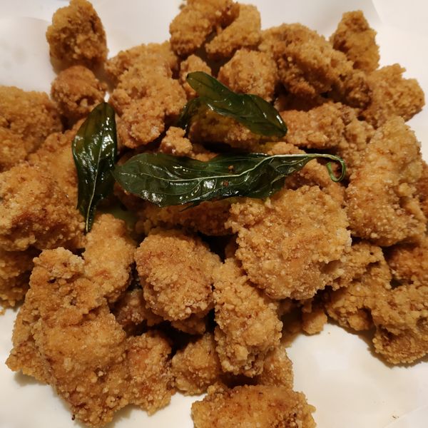 undefined：Sj Lee 一起做