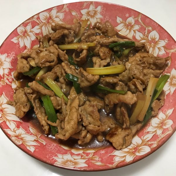 undefined：Jin Jin Yu 一起做