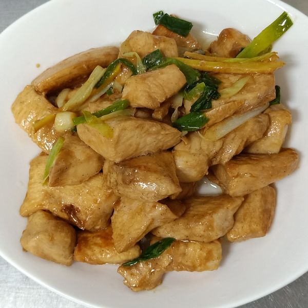 undefined：Alan Yang 一起做