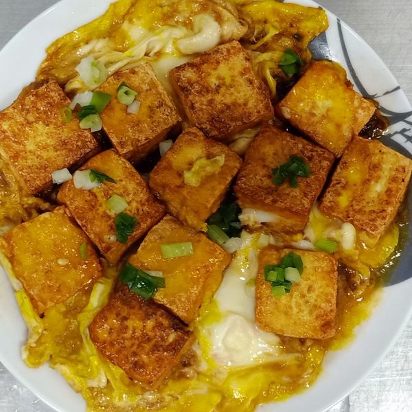 undefined：Alan Yang 一起做