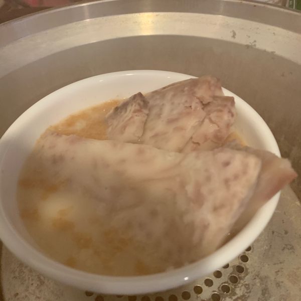 undefined：野馬波猴之家 一起做