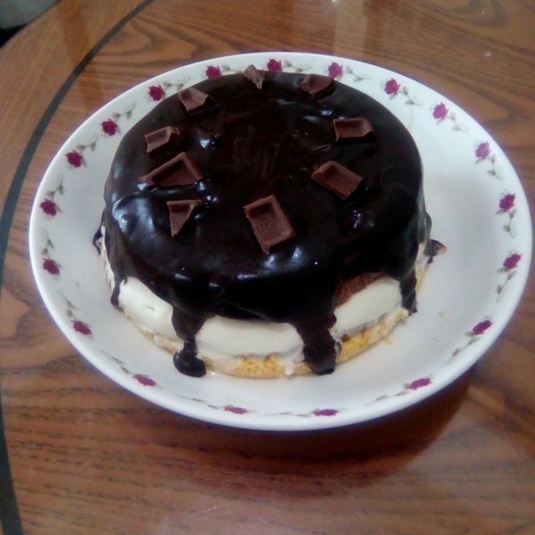 undefined：豆媽咪 一起做