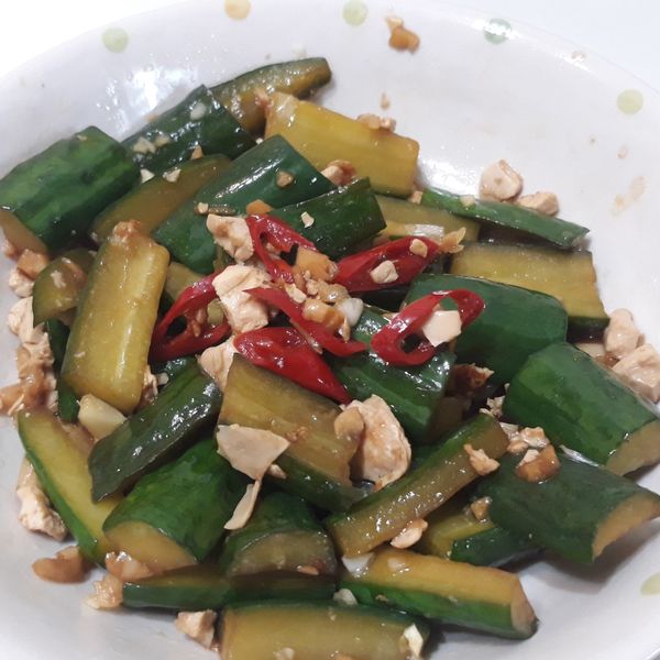 undefined:張凱婷 一起做