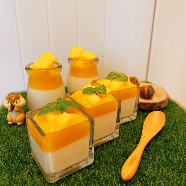 undefined：Sabrina Lee 一起做